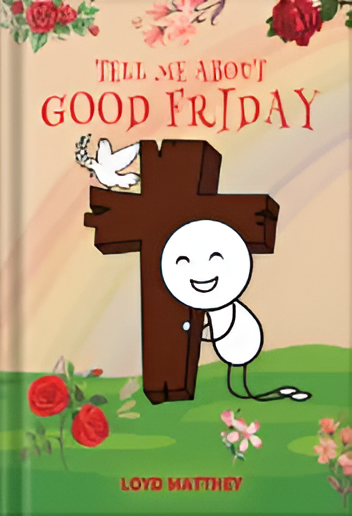 10001 (1)-Picsart-AiImageEnhancer