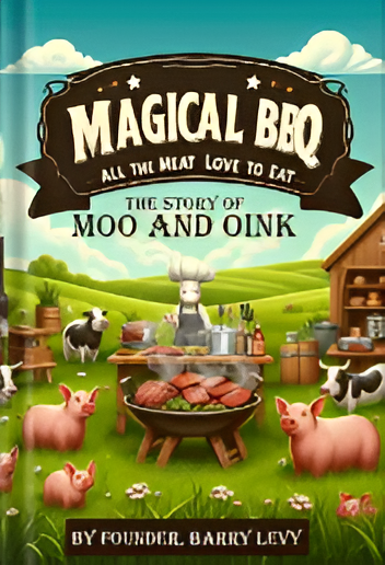 10005-Picsart-AiImageEnhancer