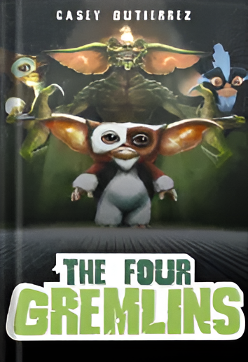 10006-Picsart-AiImageEnhancer