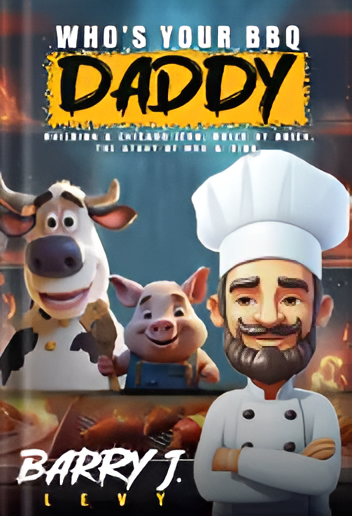 10008-Picsart-AiImageEnhancer